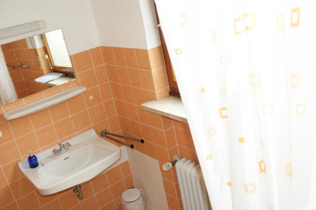 Ferienwohnungen Pies Bad Kreuznach Habitación foto