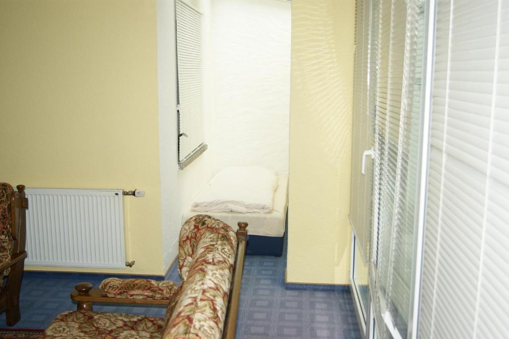 Ferienwohnungen Pies Bad Kreuznach Habitación foto
