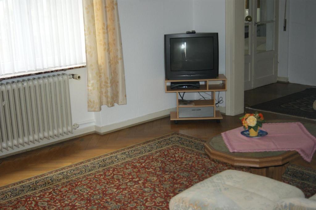 Ferienwohnungen Pies Bad Kreuznach Habitación foto